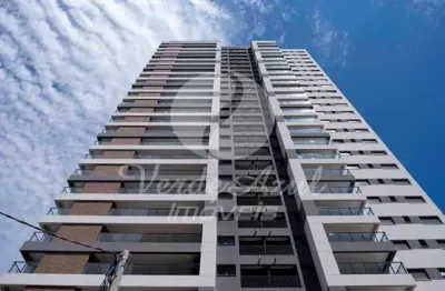 Apartamento com 3 quartos à venda na rua são salvador, 730, jardim belo horizonte, campinas, 155 m2 por r$ 3.297.000
