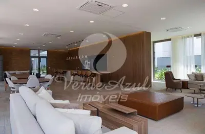 Apartamento com 3 quartos à venda na rua são salvador, 730, jardim belo horizonte, campinas, 155 m2 por r$ 3.297.000