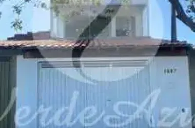 Casa com 3 quartos à venda no jardim santa clara do lago i, hortolândia , 150 m2 por r$ 450.000