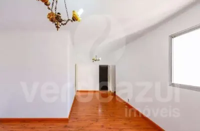 Apartamento com 3 quartos à venda no jardim brasil, campinas , 97 m2 por r$ 400.000