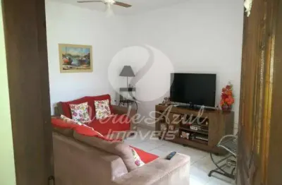 Casa com 3 quartos à venda no jardim campo belo, sumaré , 153 m2 por r$ 365.000