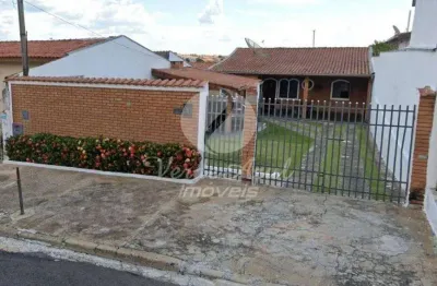 Casa com 2 quartos à venda no jardim campos elíseos, campinas , 90 m2 por r$ 500.000