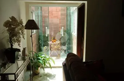 Casa com 3 quartos à venda no jardim campos verdes, nova odessa , 160 m2 por r$ 400.000