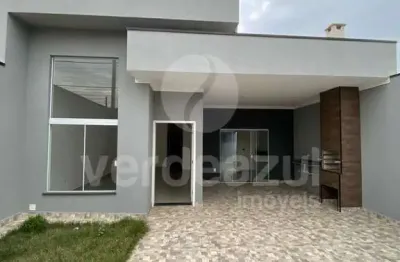 Casa com 3 quartos à venda no jardim capoava, nova odessa , 97 m2 por r$ 610.000