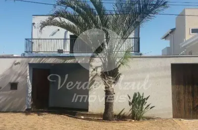 Casa comercial à venda na rua doutor alcides carvalho, 685, jardim chapadão, campinas, 411 m2 por r$ 1.390.000