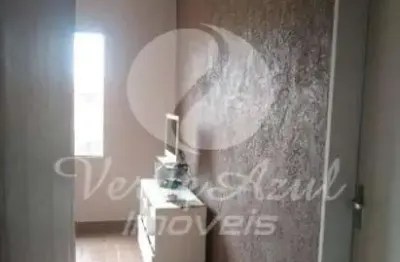 Casa com 2 quartos à venda no jardim colina, monte mor , 150 m2 por r$ 290.000