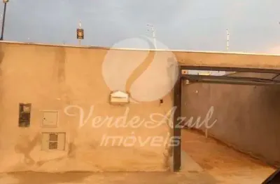 Casa com 2 quartos à venda no jardim colina iii, monte mor , 100 m2 por r$ 426.000