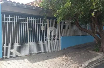 Casa com 3 quartos à venda no jardim consteca, sumaré , 120 m2 por r$ 450.000
