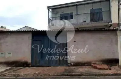Sala comercial para alugar no jardim denadai (nova veneza), sumaré , 100 m2 por r$ 2.935