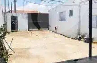 Casa com 3 quartos à venda no jardim denadai (nova veneza), sumaré , 100 m2 por r$ 309.000