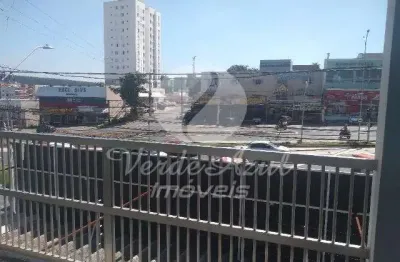 Casa comercial à venda na rua vicente de marchi, 390, jardim florence, campinas, 250 m2 por r$ 1.170.000