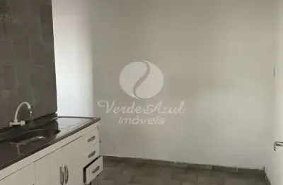 Casa com 2 quartos à venda no jardim florence, campinas , 250 m2 por r$ 277.000