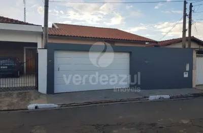 Casa comercial à venda no jardim garcía, campinas , 200 m2 por r$ 790.000