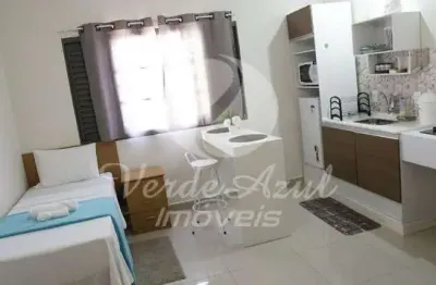 Casa com 5 quartos à venda no jardim guanabara, campinas , 250 m2 por r$ 1.100.000