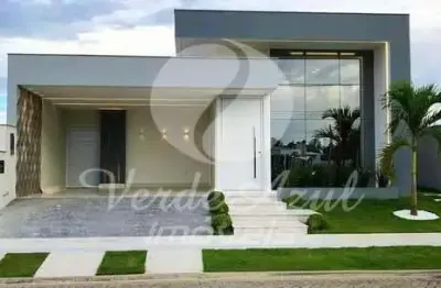 Casa em condomínio fechado com 3 quartos à venda na rua doutor carlos de campos, 945-961, jardim guanabara, monte mor, 155 m2 por r$ 980.000