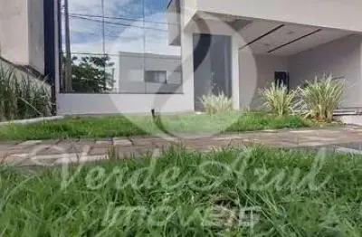 Casa em condomínio fechado com 3 quartos à venda na rua doutor carlos de campos, 945-961, jardim guanabara, monte mor, 155 m2 por r$ 1.100.000