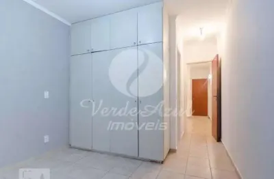 Apartamento com 1 quarto à venda na rua uruguaiana, 1934, jardim guarani, campinas, 55 m2 por r$ 230.000