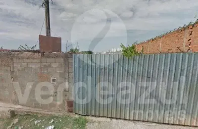 Casa com 1 quarto à venda no jardim guarani, campinas , 64 m2 por r$ 400.000