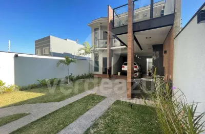 Casa com 3 quartos à venda no jardim ibirapuera, campinas , 198 m2 por r$ 1.000.000
