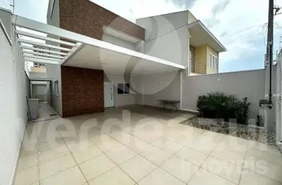 Casa com 3 quartos à venda no jardim ibirapuera, campinas , 165 m2 por r$ 800.000