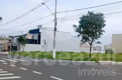 Terreno comercial à venda no jardim ibirapuera, campinas  por r$ 550.000