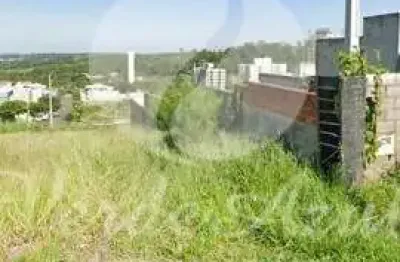 Terreno à venda no jardim ibirapuera, campinas  por r$ 210.000