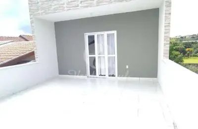 Casa com 3 quartos à venda no jardim interlagos, hortolândia , 218 m2 por r$ 600.000