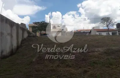 Terreno em condomínio fechado à venda na rua siriema, s/n, jardim itapoan, monte mor por r$ 160.000
