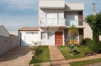 Casa em condomínio fechado com 3 quartos à venda na rua siriema, s/n, jardim itapoan, monte mor, 250 m2 por r$ 780.000