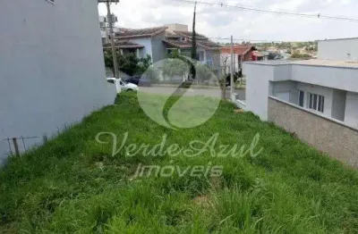 Terreno em condomínio fechado à venda na rua siriema, s/n, jardim itapoan, monte mor por r$ 170.000