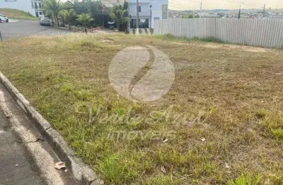 Terreno em condomínio fechado à venda na rua siriema, s/n, jardim itapoan, monte mor por r$ 213.000