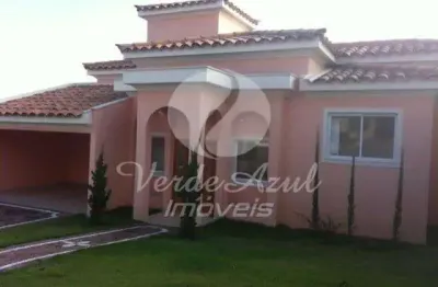 Casa em condomínio fechado com 4 quartos à venda na rua parque do itatiaia, 467, jardim itália, vinhedo, 200 m2 por r$ 2.140.000