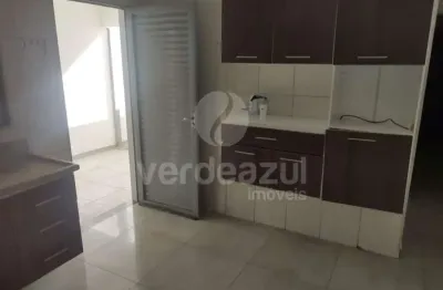 Casa com 2 quartos à venda no jardim maracanã (nova veneza), sumaré , 94 m2 por r$ 340.000