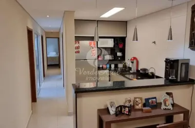 Casa com 3 quartos à venda no jardim maracanã (nova veneza), sumaré , 135 m2 por r$ 490.000