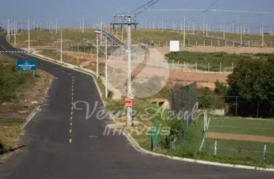 Terreno à venda no jardim marajó, campinas  por r$ 197.000