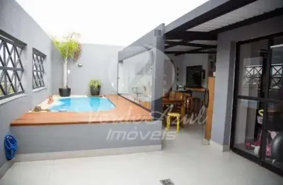Cobertura com 3 quartos à venda na rua floriano fernandes lopes, 10, jardim margarida, campinas, 160 m2 por r$ 850.000