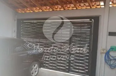 Casa com 2 quartos à venda no jardim maria antonia (nova veneza), sumaré , 125 m2 por r$ 350.000