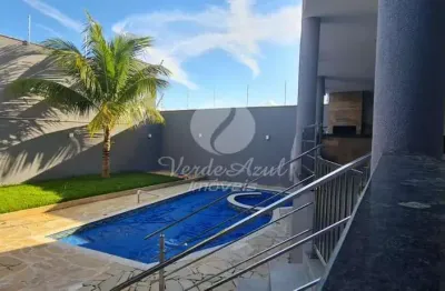 Casa com 3 quartos à venda no jardim maria helena, nova odessa , 300 m2 por r$ 960.000