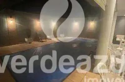 Casa com 4 quartos à venda no jardim maria helena, nova odessa , 355 m2 por r$ 850.000