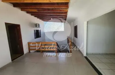 Casa comercial à venda no jardim mirante de sumaré, hortolândia , 450 m2 por r$ 1.890.000