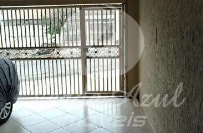 Casa com 2 quartos à venda no jardim morada do sol, indaiatuba , 90 m2 por r$ 415.000