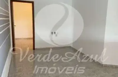 Casa comercial à venda no jardim morada do sol, indaiatuba , 232 m2 por r$ 620.000