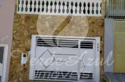 Casa com 4 quartos à venda no jardim morada do sol, indaiatuba , 200 m2 por r$ 586.000