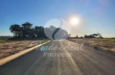 Terreno à venda no jardim morada do sol, indaiatuba  por r$ 230.000
