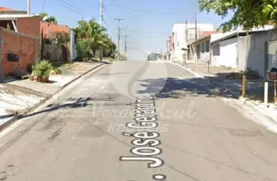 Terreno à venda no jardim moreira, monte mor  por r$ 110.000