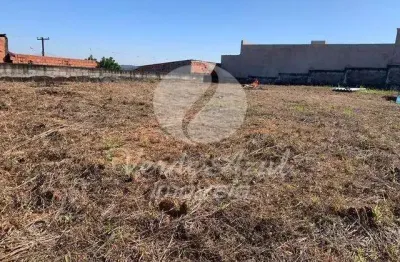 Terreno à venda no jardim moreira, monte mor  por r$ 210.000