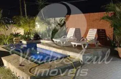 Casa com 2 quartos à venda no jardim nossa senhora auxiliadora, hortolândia , 150 m2 por r$ 426.000