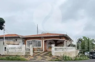 Casa com 5 quartos para alugar no jardim nossa senhora auxiliadora, campinas  por r$ 8.100