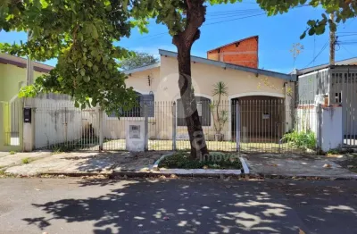 Casa com 2 quartos para alugar no jardim nossa senhora auxiliadora, campinas , 110 m2 por r$ 4.000