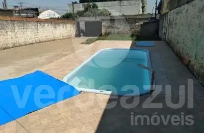 Casa com 2 quartos à venda no jardim nossa senhora de fátima, hortolândia , 80 m2 por r$ 373.000